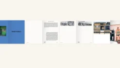 Garret Publications Nya standarder: Timber Houses Ltd. 1940-1955