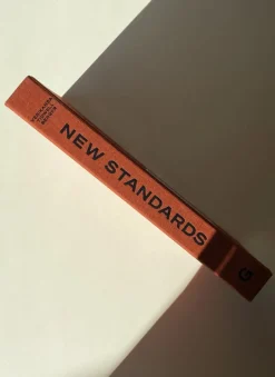 Garret Publications Nya standarder: Timber Houses Ltd. 1940-1955