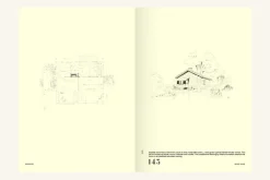 Garret Publications Nya standarder: Timber Houses Ltd. 1940-1955