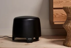 Genelec F Two (B) aktiv subwoofer, svart