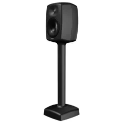 Genelec 6040R Smart Active högtalare, svart