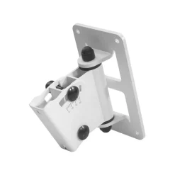 Genelec Väggfäste för G Three/G Four/G Five-högtalare, vit