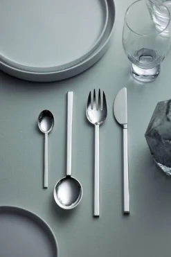 Gense CPB 2091 bordsgaffel