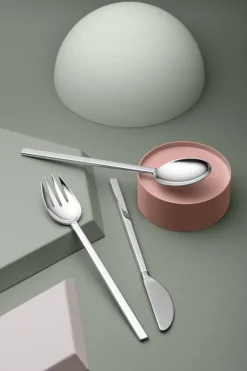 Gense CPB 2091 bordssked