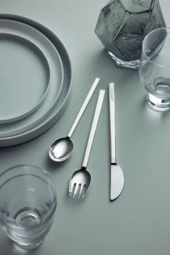 Gense CPB 2091 bordssked