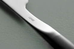 Gense Ehra bestickset, 16 delar