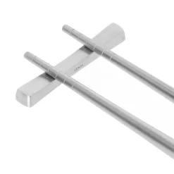 Gense Focus De Luxe set med ätpinnar