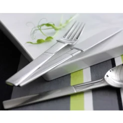 Gense Nobel bestick, 16 delar