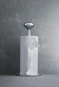 Georg Jensen Alfredo hållare till hushållspapper