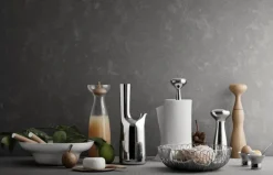 Georg Jensen Alfredo karaff, 1 l