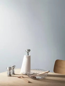 Georg Jensen Alfredo salladsbestick