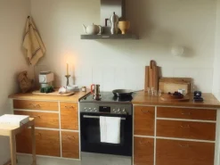 Georg Jensen Bernadotte frukostskål