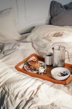 Georg Jensen Bernadotte frukostskål