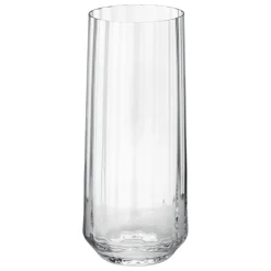 Georg Jensen Bernadotte highball-glas, 6 st