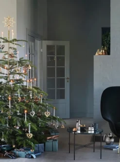 Georg Jensen Bernadotte mjölkkanna