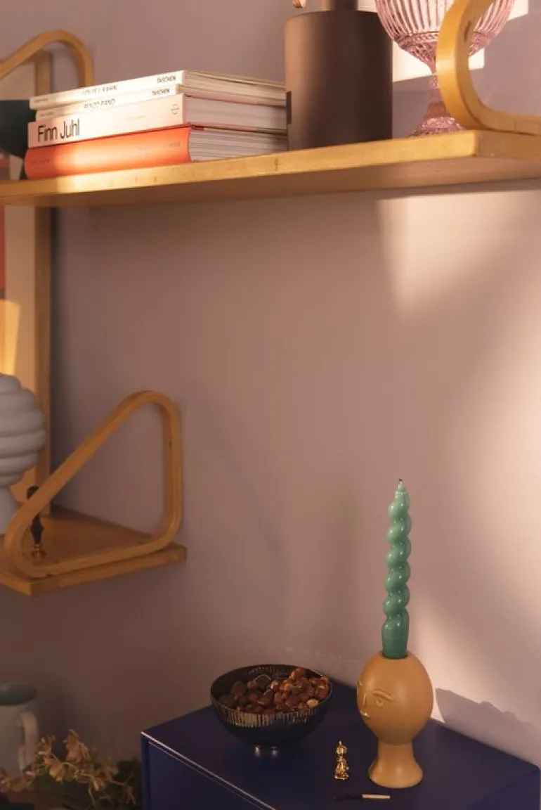 Georg Jensen Bernadotte skål 13 cm, liten