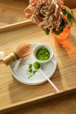 Georg Jensen Bernadotte skål, liten, 2 st, porslin