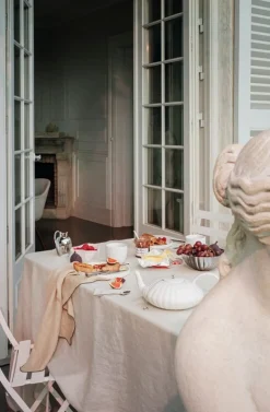 Georg Jensen Bernadotte skål 17,5 cm, medium