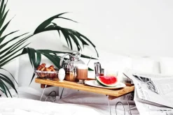 Georg Jensen Bernadotte termosmugg, 0,8 l