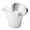 Georg Jensen Bloom Botanica blomkruka, L, rostfritt stål