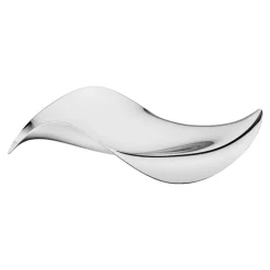 Georg Jensen Cobra bricka