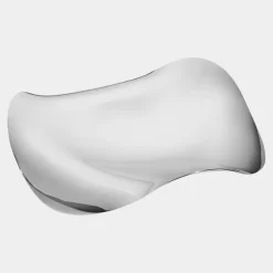 Georg Jensen Cobra bricka