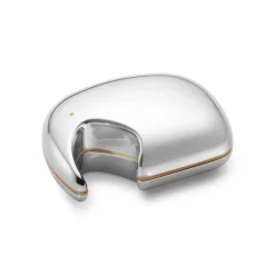 Georg Jensen Elephant ask, vaniljstång