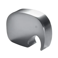Georg Jensen Elephant flasköppnare