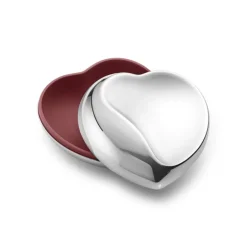 Georg Jensen Heart ask, liten