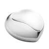 Georg Jensen Heart ask, stor