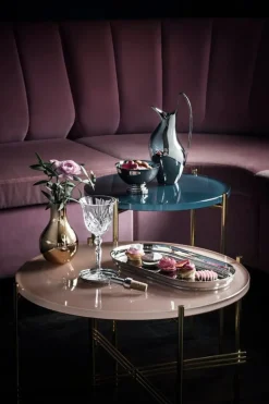 Georg Jensen HK kanna 1,2 l