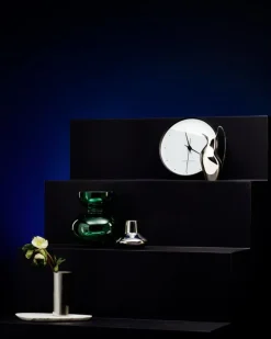 Georg Jensen HK kanna, 0,75 l