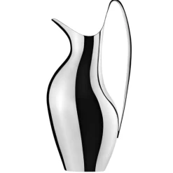 Georg Jensen HK karaff, 1,9 l