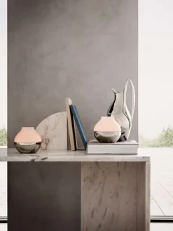 Georg Jensen HK karaff, 1,9 l