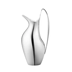 Georg Jensen HK karaff, 0,2 l