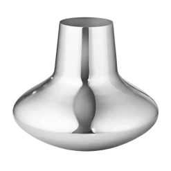 Georg Jensen HK vas, stål, medium