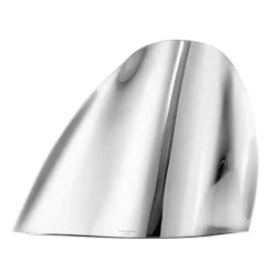 Georg Jensen Indulgence champagnekylare