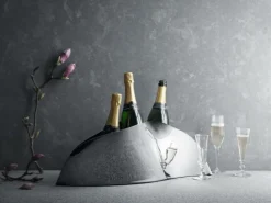 Georg Jensen Indulgence Grand champagnekylare