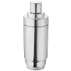 Georg Jensen Manhattan cocktail shaker, 0,75 l