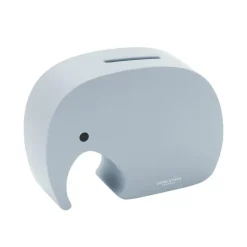 Georg Jensen Miniphant, blåbärsströssel