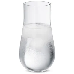 Georg Jensen Sky, hög longdrinkglas, 45 cl, 6-pack