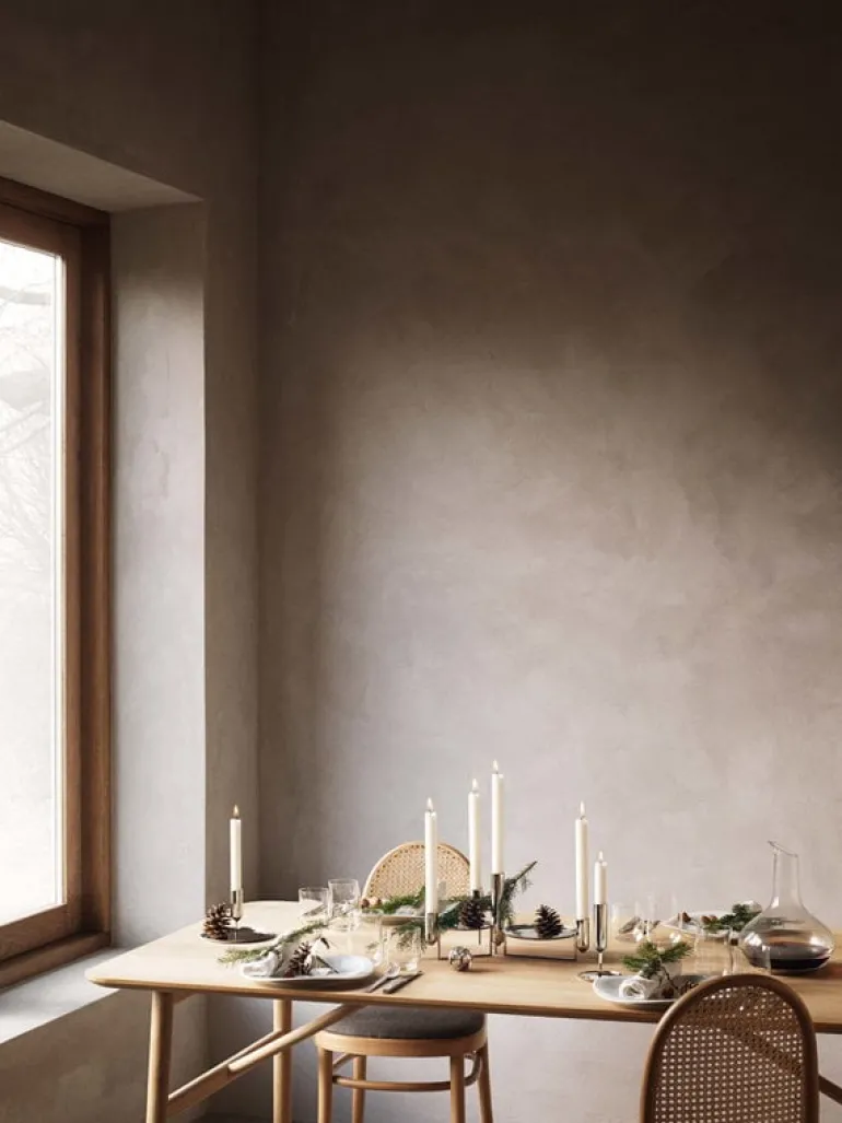 Georg Jensen Sky karaff