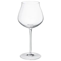Georg Jensen Sky, rödvinsglas, 50 cl, 6-pack