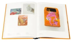 Gestalten A Poor Collector's Guide to Buying Great Art