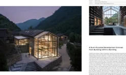 Gestalten Beauty and the East: New Chinese Architecture