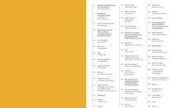 Gestalten Beauty and the East: New Chinese Architecture