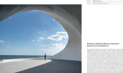 Gestalten Beauty and the East: New Chinese Architecture