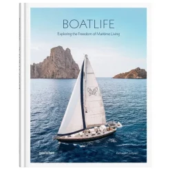 Gestalten Boatlife