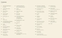 Gestalten Cabin Fever: Enchanting Cabins, Shacks and Hideaways