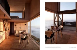 Gestalten Cabin Fever: Enchanting Cabins, Shacks and Hideaways